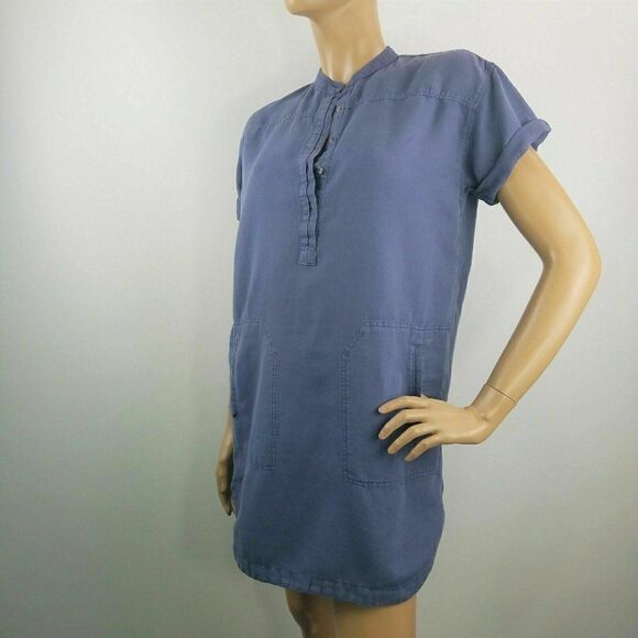 Calvin Klein Dress - Picture 2 of 11